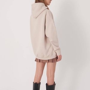 NWT Aybikestil Hoodie